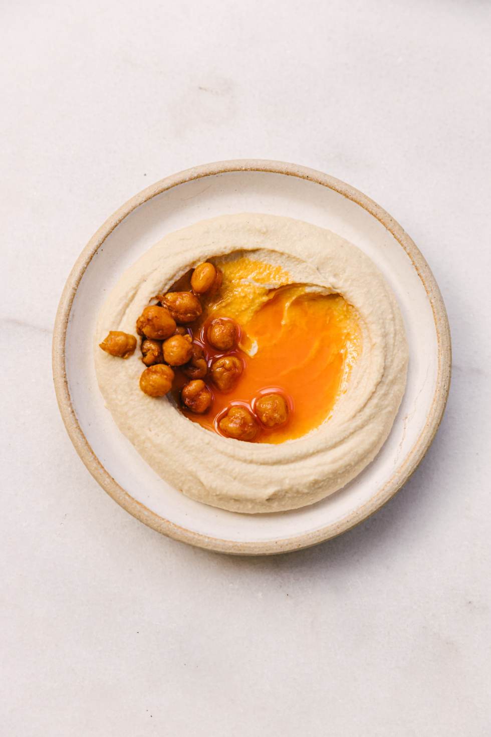 Humus